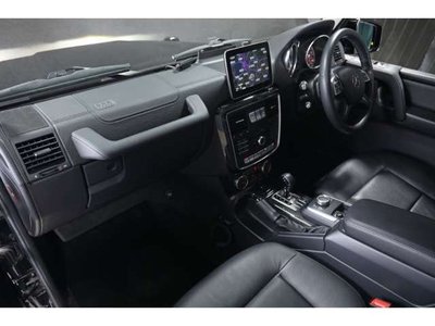 MERCEDES-BENZ OTHERS - 7