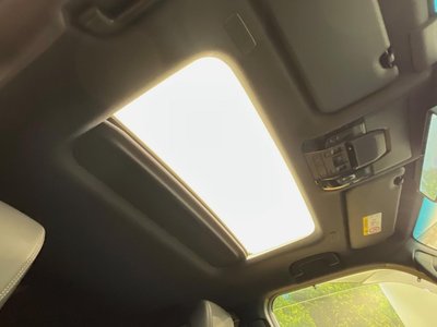 TOYOTA LAND CRUISER 250 - 3
