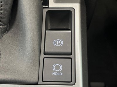 Thumbnail 55