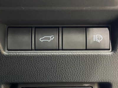 TOYOTA LAND CRUISER 250 - 9
