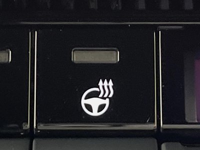 TOYOTA LAND CRUISER 250 - 7