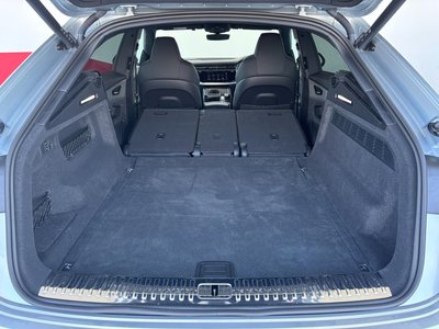 صورة مصغرة 72 لـ 2024 AUDI Q8