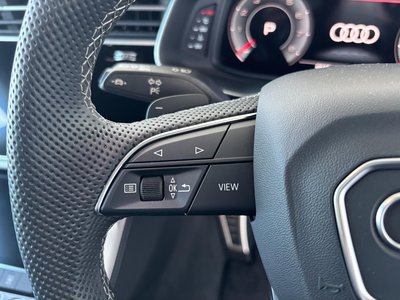 صورة مصغرة 41 لـ 2024 AUDI Q8