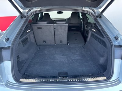 صورة مصغرة 70 لـ 2024 AUDI Q8