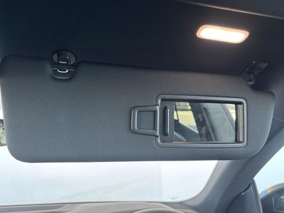 صورة مصغرة 62 لـ 2024 AUDI Q8