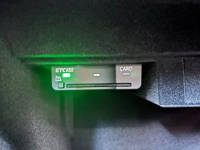 صورة مصغرة 46 لـ 2024 AUDI Q8