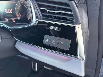 صورة مصغرة 47 لـ 2024 AUDI Q8
