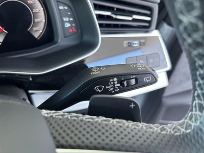 صورة مصغرة 44 لـ 2024 AUDI Q8