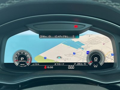 صورة مصغرة 51 لـ 2024 AUDI Q8