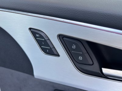 صورة مصغرة 48 لـ 2024 AUDI Q8