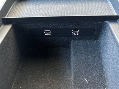 صورة مصغرة 66 لـ 2024 AUDI Q8