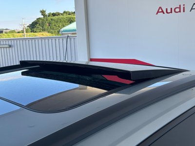 صورة مصغرة 20 لـ 2024 AUDI Q8