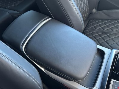 صورة مصغرة 64 لـ 2024 AUDI Q8