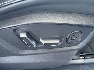 صورة مصغرة 59 لـ 2024 AUDI Q8