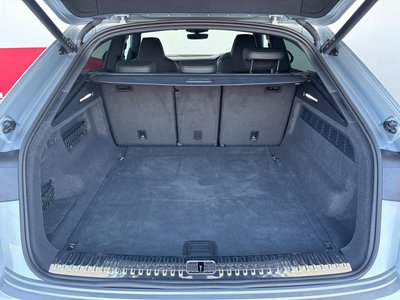 صورة مصغرة 68 لـ 2024 AUDI Q8