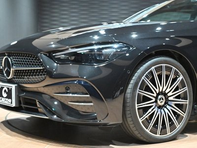 صورة مصغرة 42 لـ 2024 Mercedes-BENZ CLE