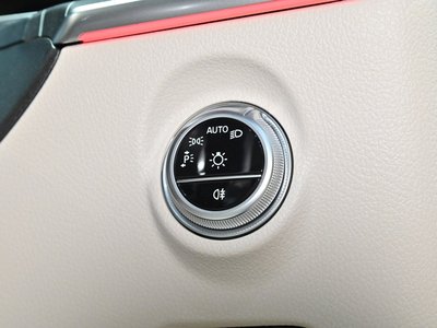 صورة مصغرة 31 لـ 2024 Mercedes-BENZ CLE