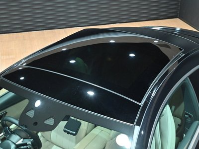 صورة 9 لـ 2024 Mercedes-BENZ CLE