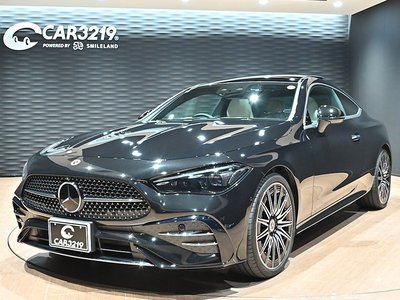 صورة مصغرة 40 لـ 2024 Mercedes-BENZ CLE