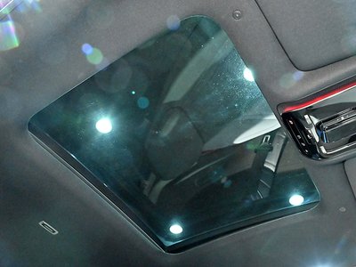 صورة 10 لـ 2024 Mercedes-BENZ CLE