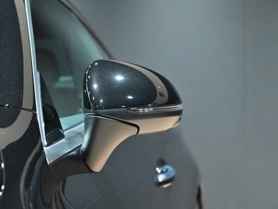 صورة مصغرة 47 لـ 2024 Mercedes-BENZ CLE
