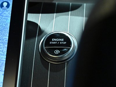 صورة مصغرة 30 لـ 2024 Mercedes-BENZ CLE