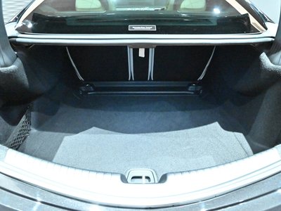صورة مصغرة 57 لـ 2024 Mercedes-BENZ CLE