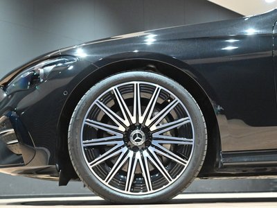 صورة مصغرة 45 لـ 2024 Mercedes-BENZ CLE
