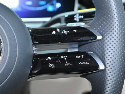 صورة مصغرة 27 لـ 2024 Mercedes-BENZ CLE