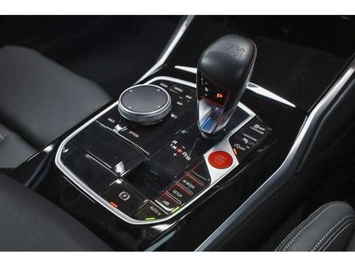 BMW M2 COUPE - 6