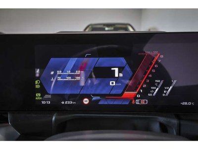 BMW M2 COUPE - 5
