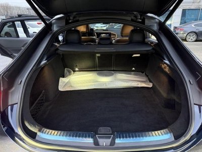 MERCEDES-BENZ GLE - 4