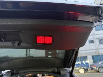 MERCEDES-BENZ GLE - 10