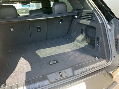 2025 LAND Rover RANGE ROVER SPORT thumbnail 30
