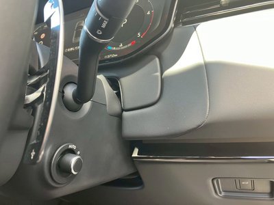 2025 LAND Rover RANGE ROVER SPORT thumbnail 24