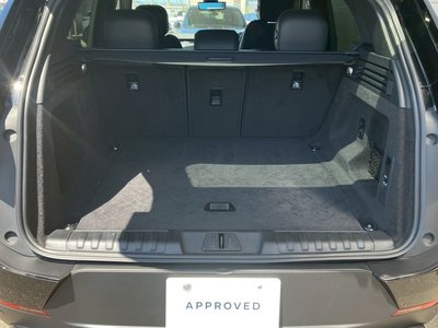 2025 LAND Rover RANGE ROVER SPORT thumbnail 29
