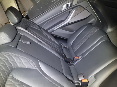 BMW X5 - 10