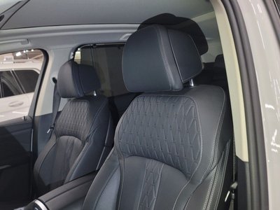 BMW X5 - 9