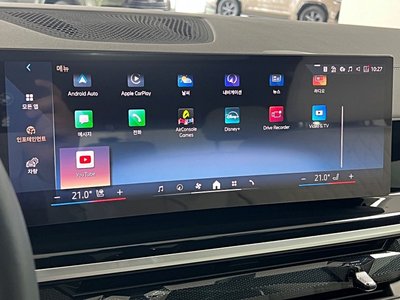 2025 BMW X5 thumbnail 18