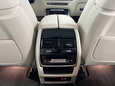 2025 BMW X5 thumbnail 15