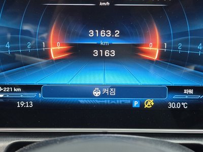 2026 Mercedes-BENZ CLE — миниатюра 31