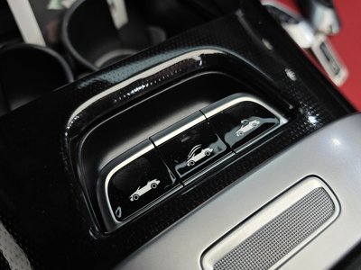 2026 Mercedes-BENZ CLE — миниатюра 29