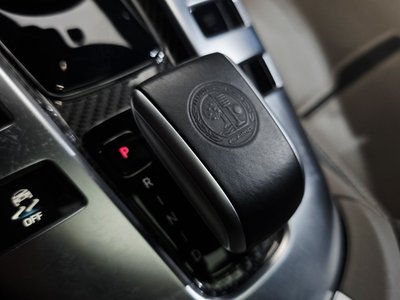 MERCEDES-BENZ AMG GT - 9