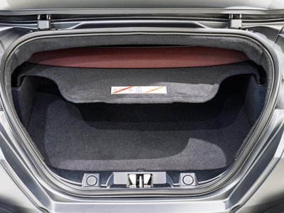 FERRARI ROMA SPIDER - 8