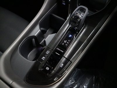 2026 Toyota CROWN SPORT 缩略图 41