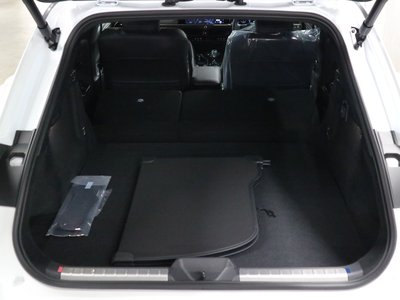 2026 Toyota CROWN SPORT 缩略图 24