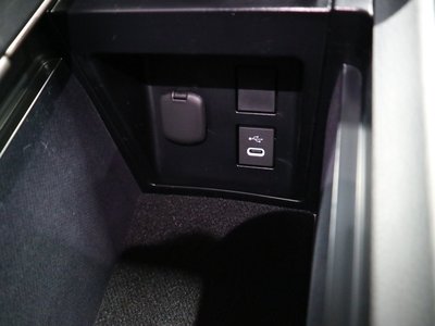 2026 Toyota CROWN SPORT 缩略图 42