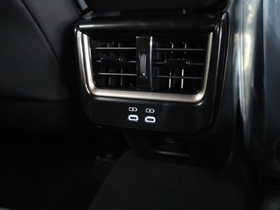 2026 Toyota CROWN SPORT 缩略图 54