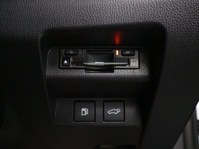 2026 Toyota CROWN SPORT 缩略图 49