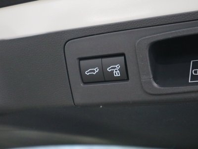 2026 Toyota CROWN SPORT 缩略图 22